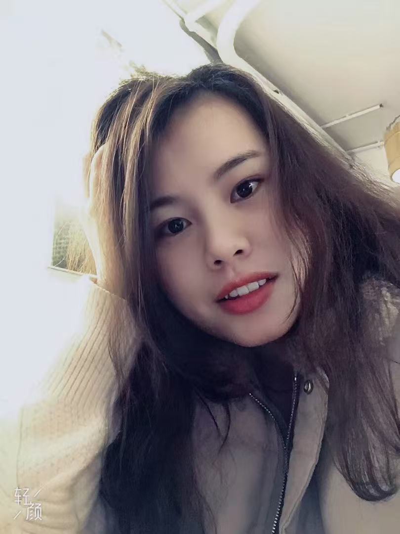 Ting