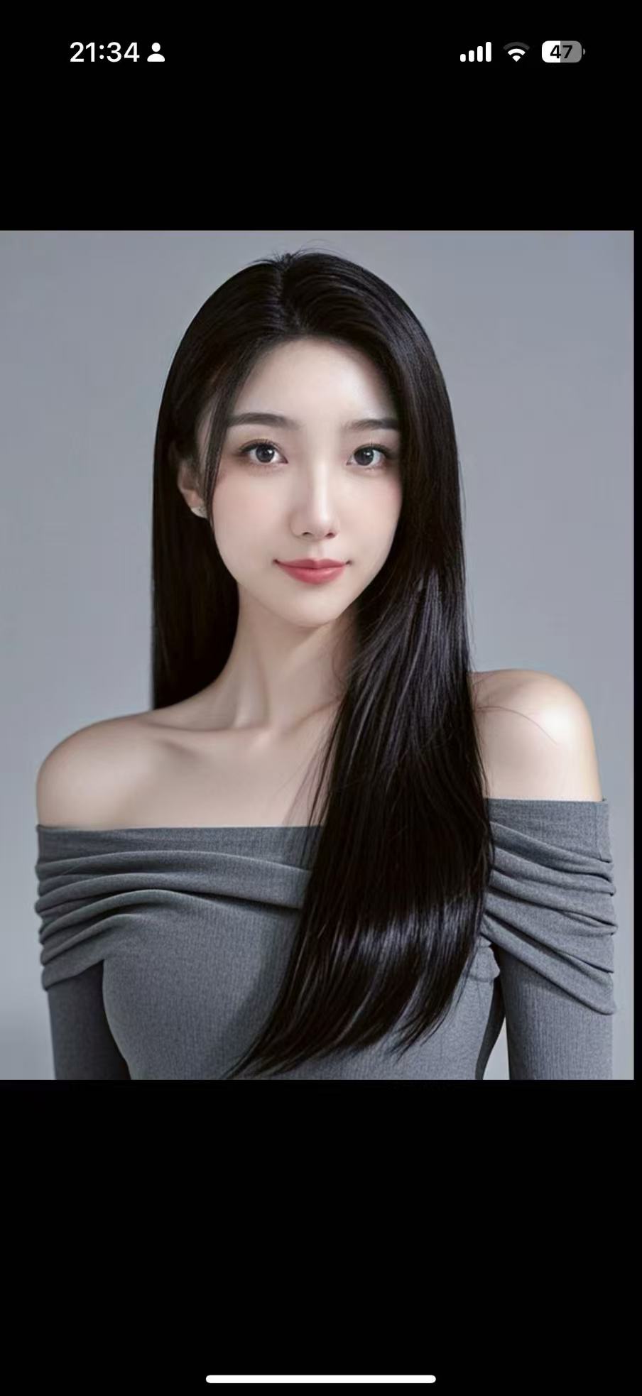 潘贝贝