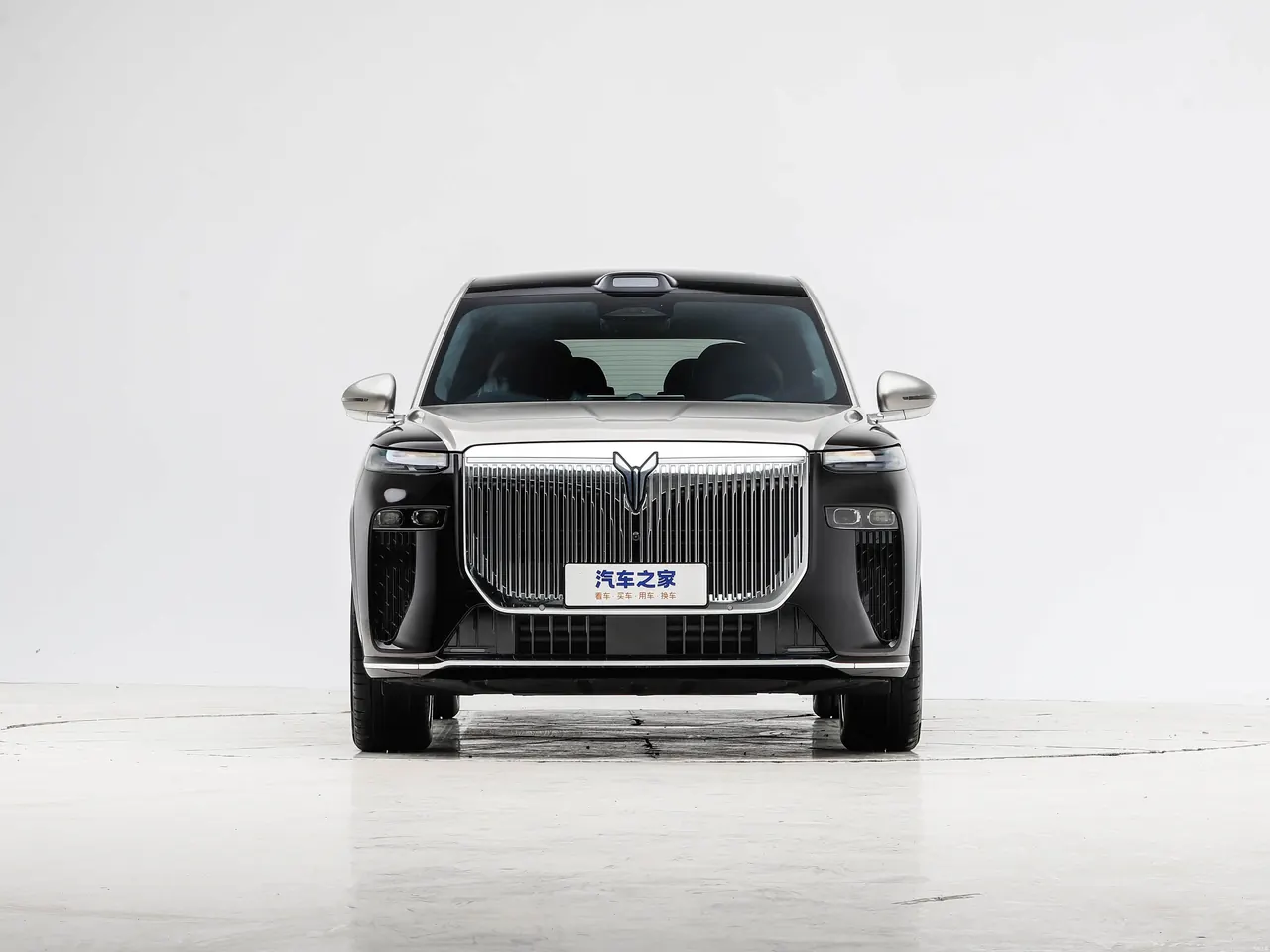 The 2026 Max 2
