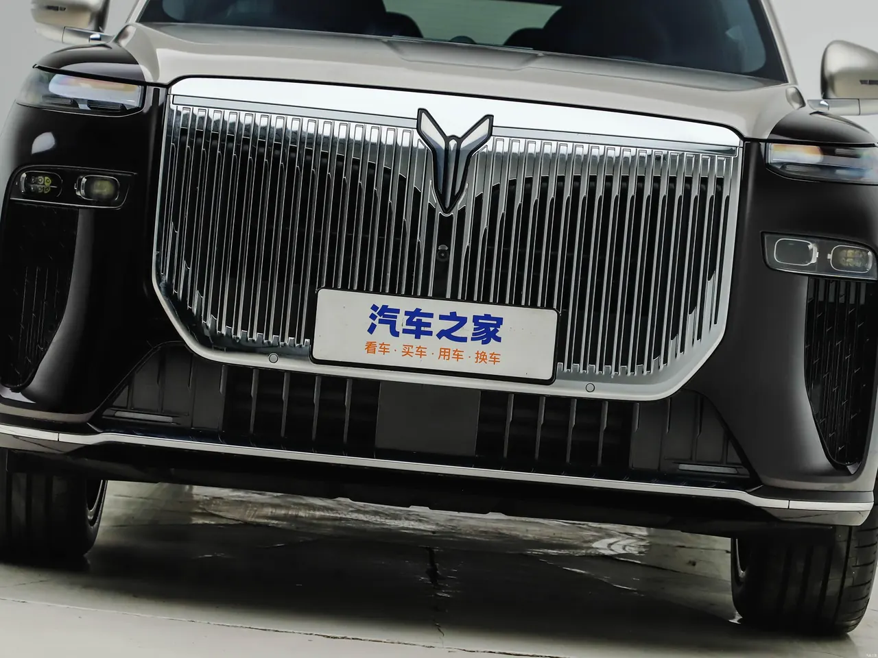 The 2026 Max 6