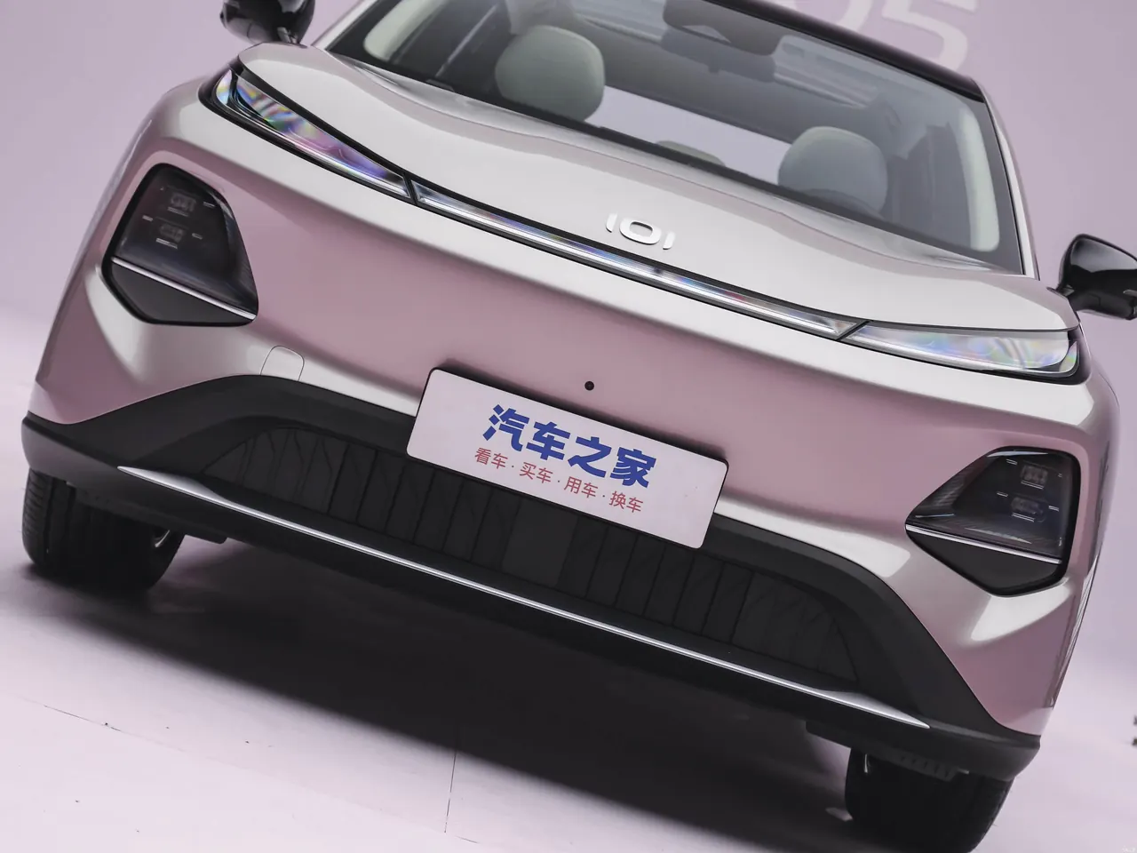 2026 506Max 6