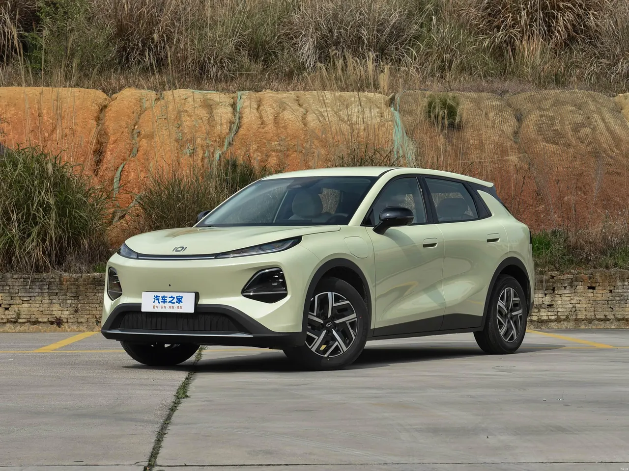 2026 Model 506Pro - View 1