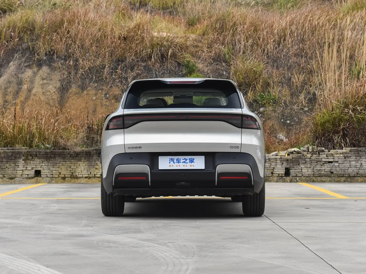2026 506Pro 3