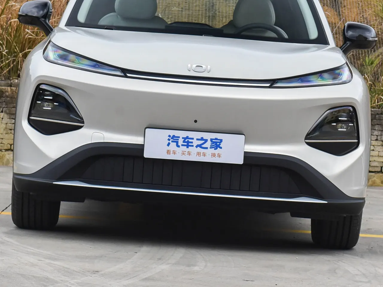 2026 506Pro 6