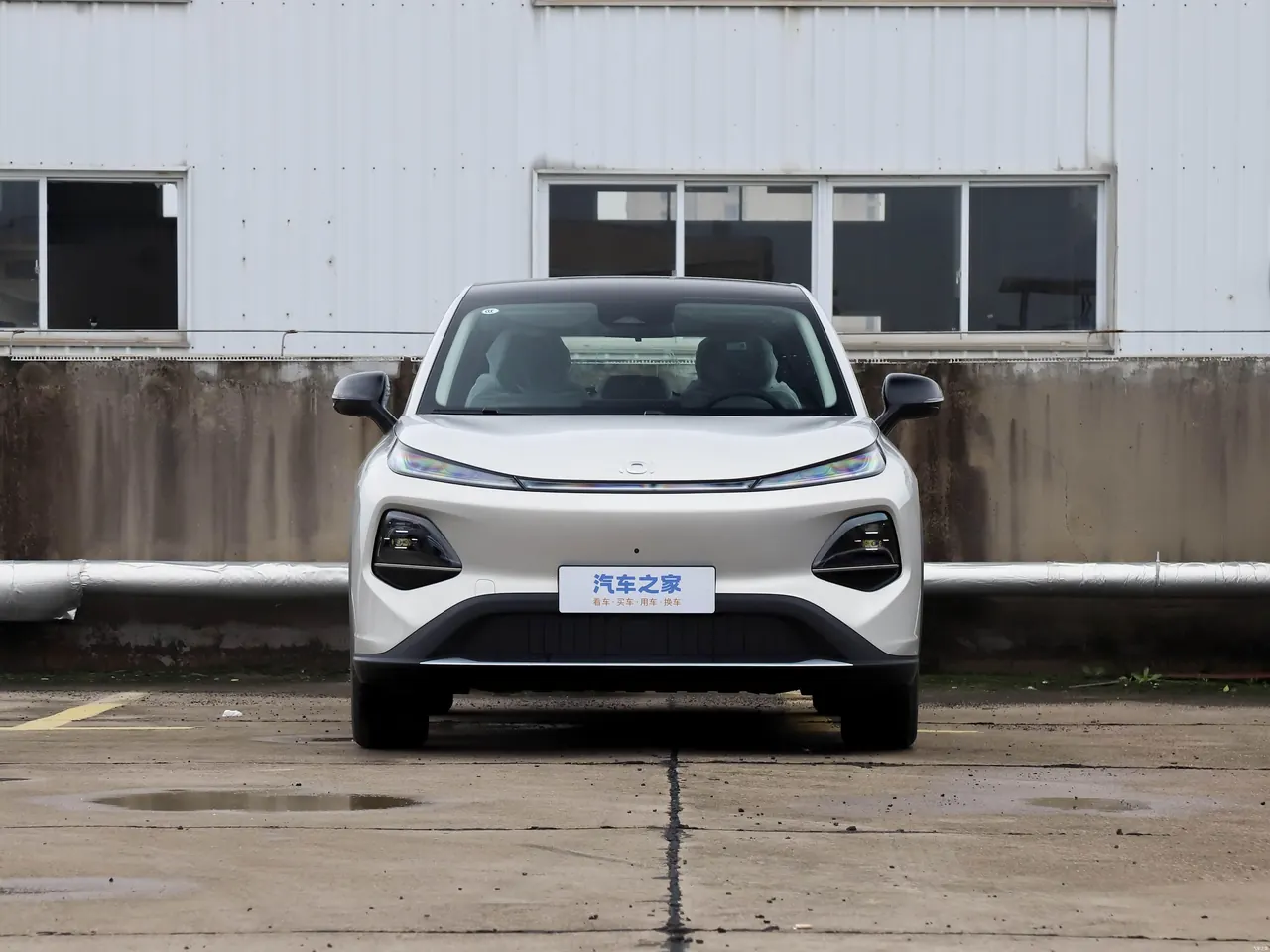 2026 Model 506Max 2