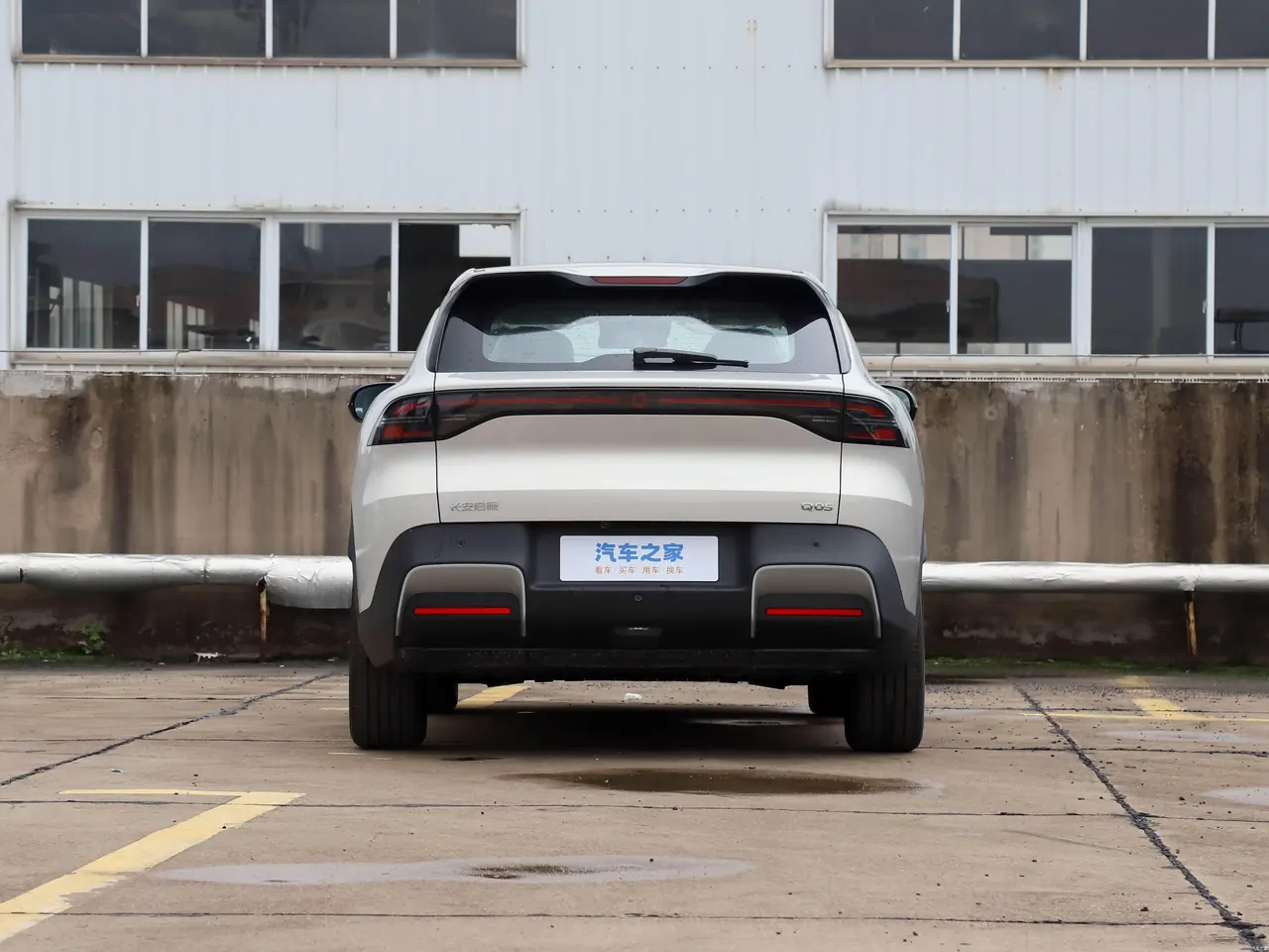 2026 Model 506Max 3
