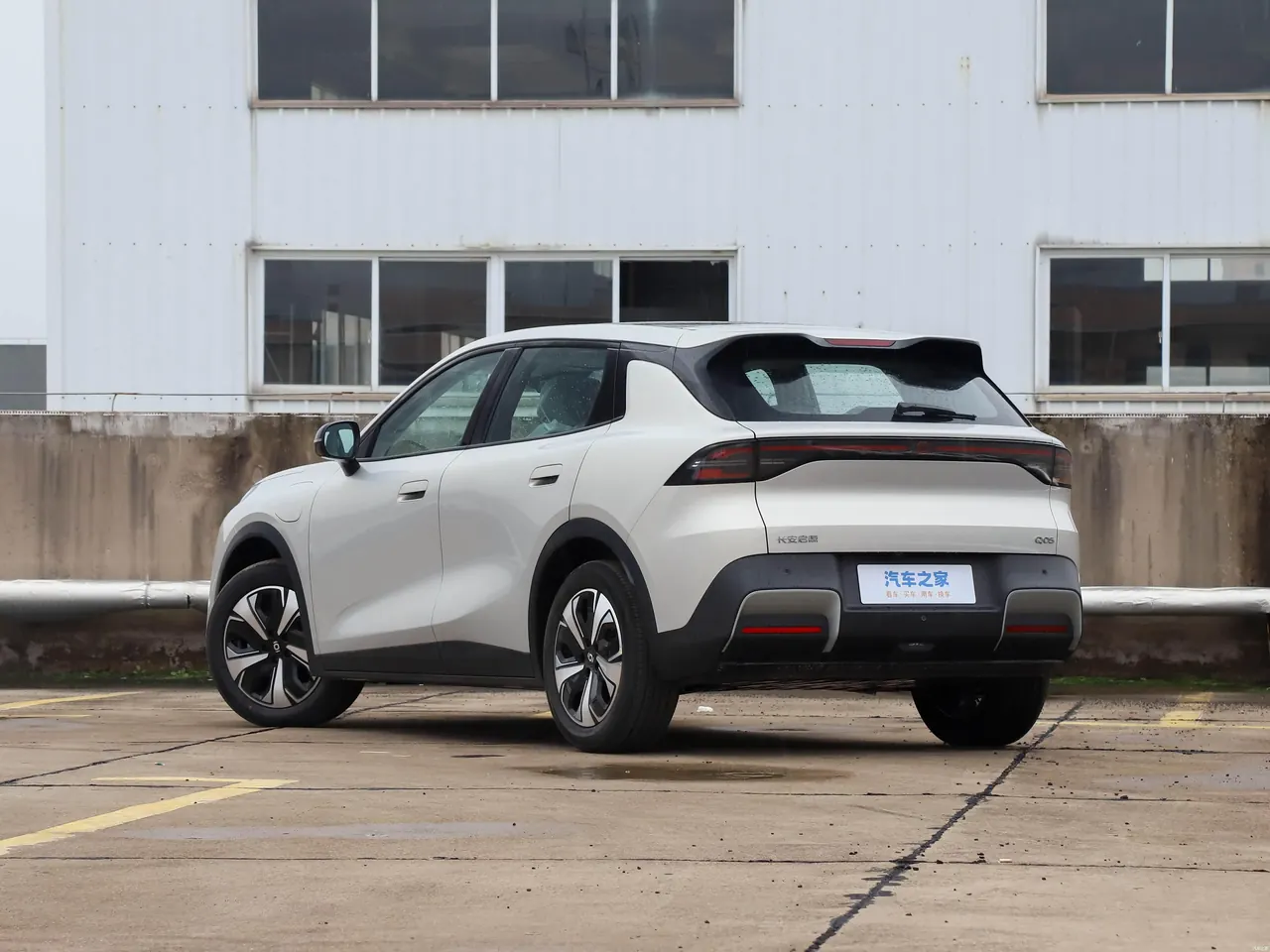2026 Model 506Max 5