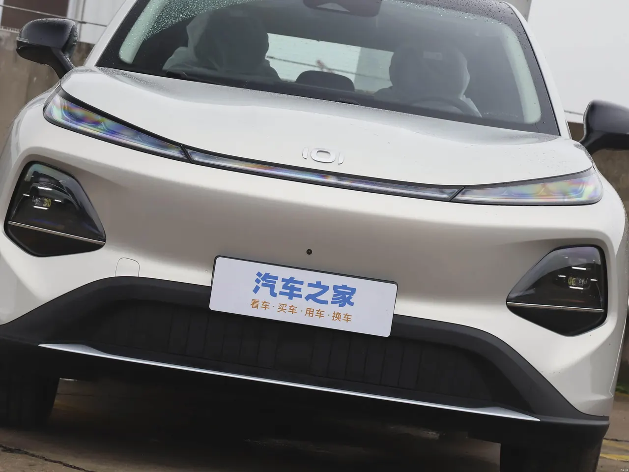 2026 Model 506Max 6