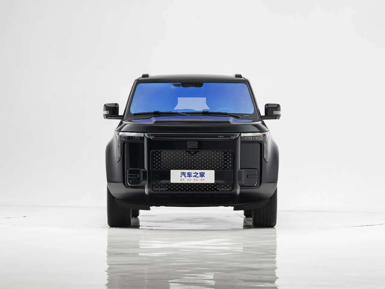 Polar Stone ADAMAS 2026 Deluxe Executive Edition 6 2