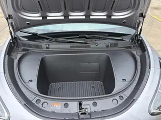 Star Wish 2026 Model, 310 km, Youth Edition 3