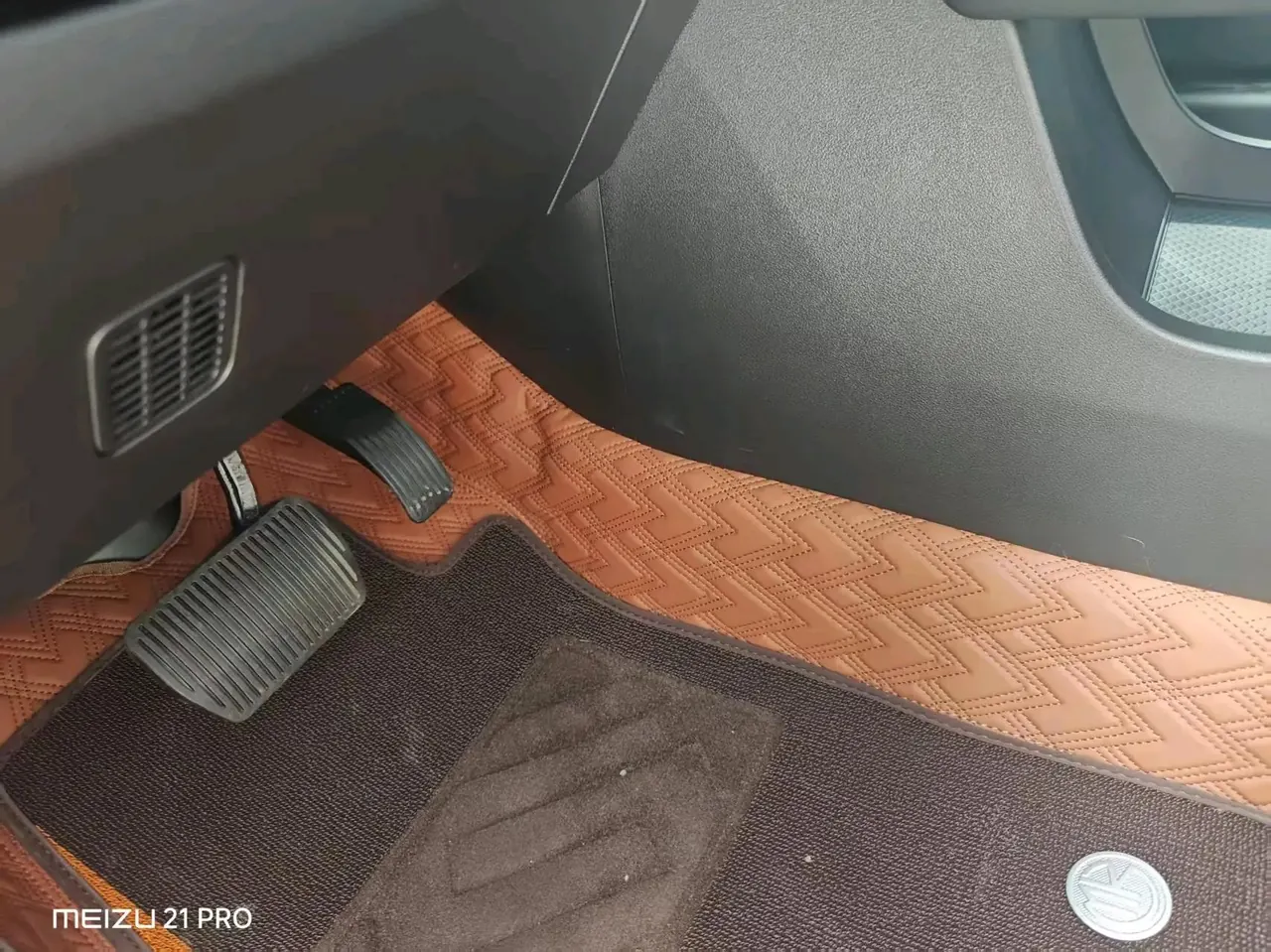 Haval 2026 Raptors Hi4 1.5T 150 Ultra Automatic 6