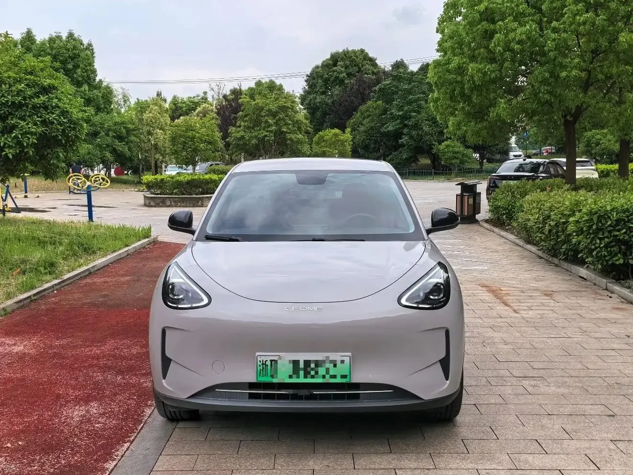 Star Wish 2025 310km Youth Edition 2
