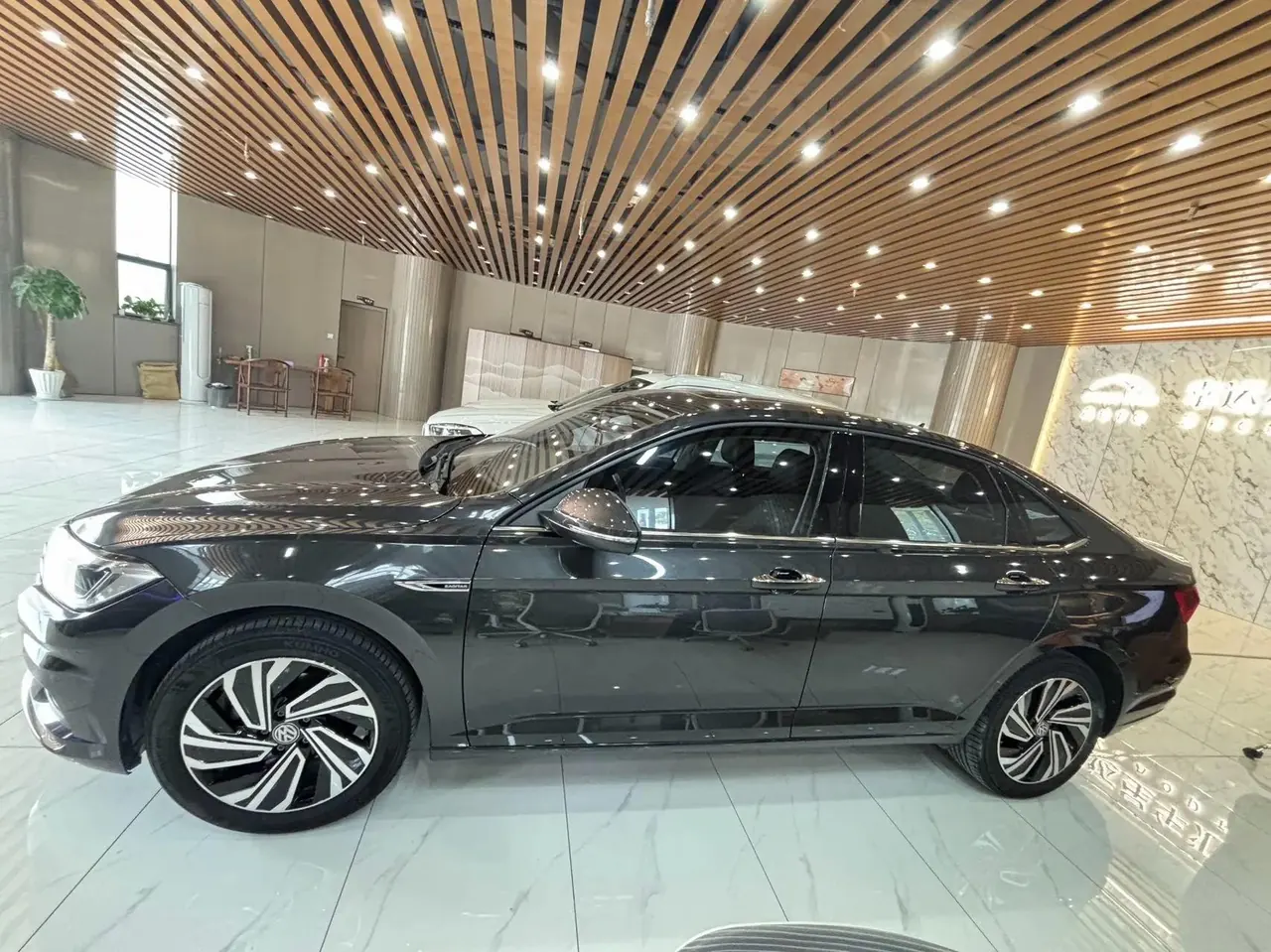 Sagittarius 2022 280TSI DSG Exceed Edition 2