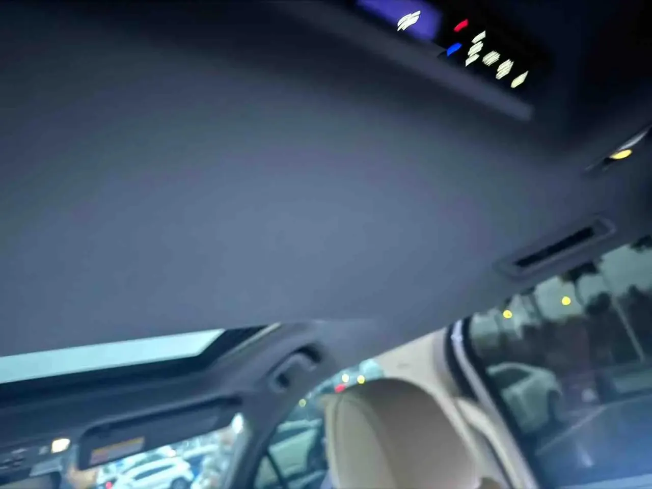 Toyota 2023 Sienna 2.5 CVT Prestige Automatic 6
