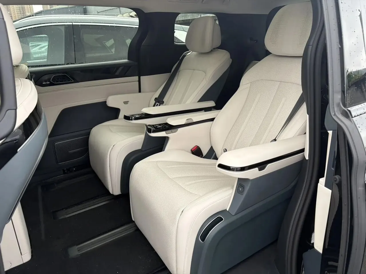 BYD 2026 summer DM-i 1.5T stepless 218km excellent automatic gear 5