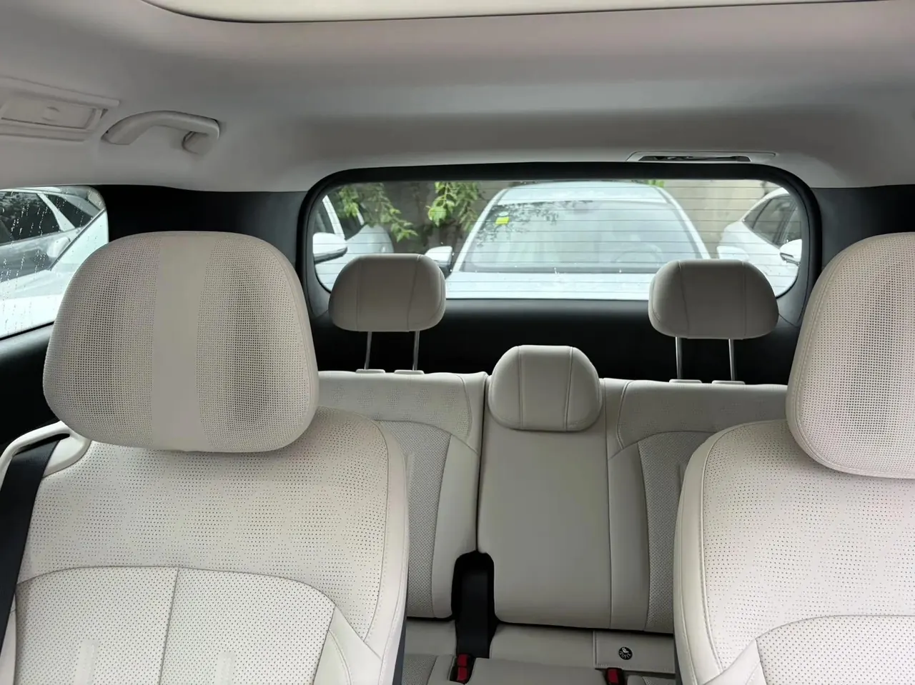 BYD 2026 summer DM-i 1.5T stepless 218km excellent automatic gear 6