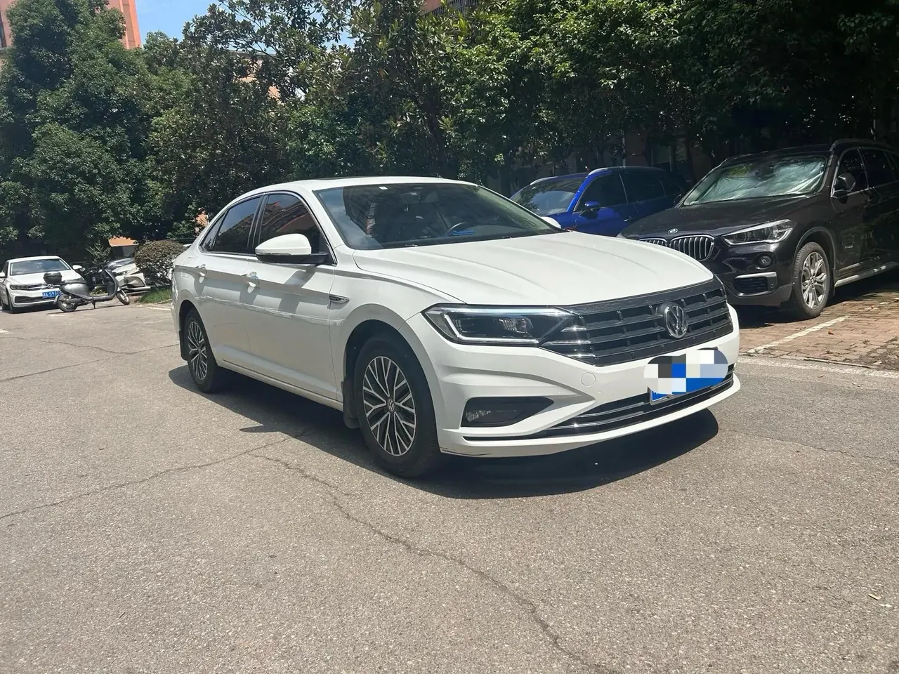 Sagittarius 2021 280TSI DSG Comfortable Smart Union Edition 2