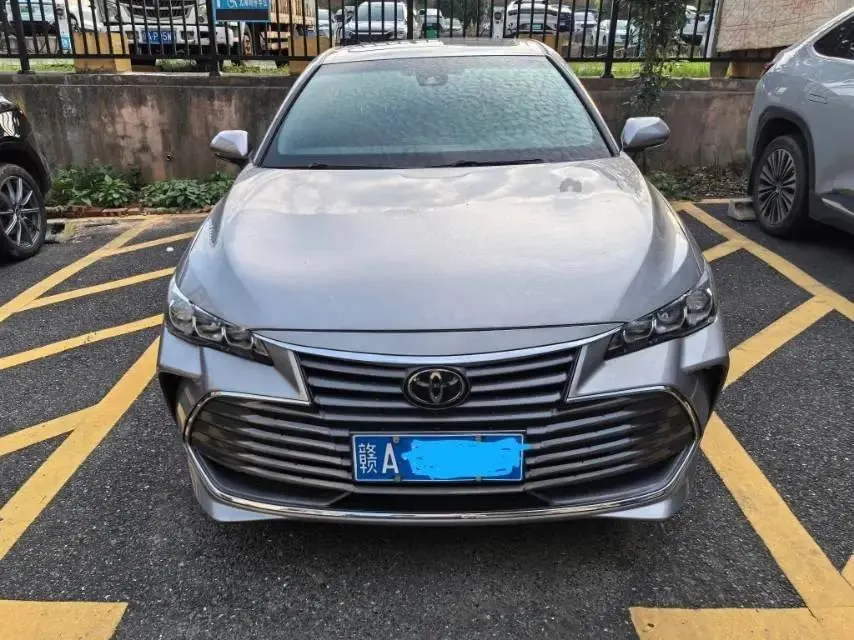 Asian Dragon 2019 2.0L Deluxe Edition Country VI 2
