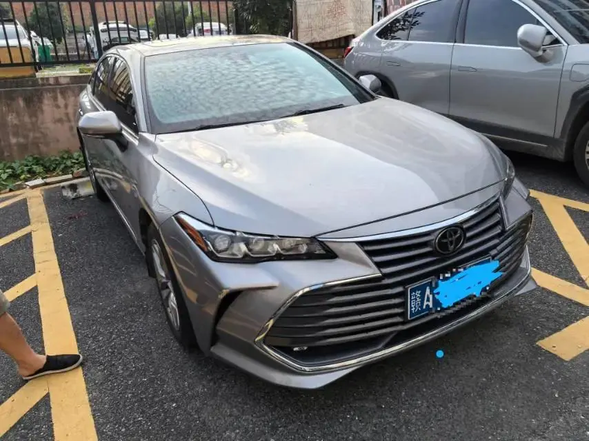 Asian Dragon 2019 2.0L Deluxe Edition Country VI 5