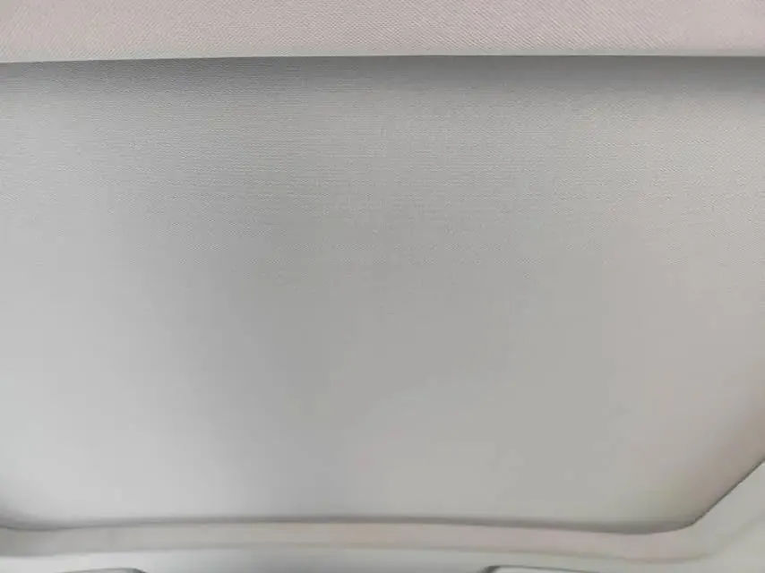 Taurus 2019 EcoBoost 245 Pleasant Edition 6