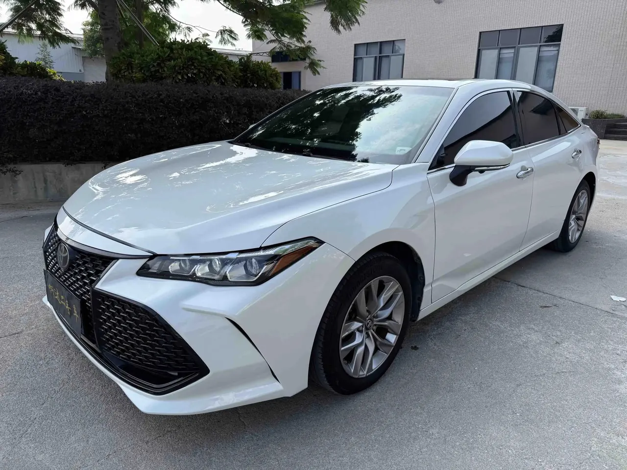 Открыть галерею: Asian Dragon 2021 2.5L Deluxe Edition