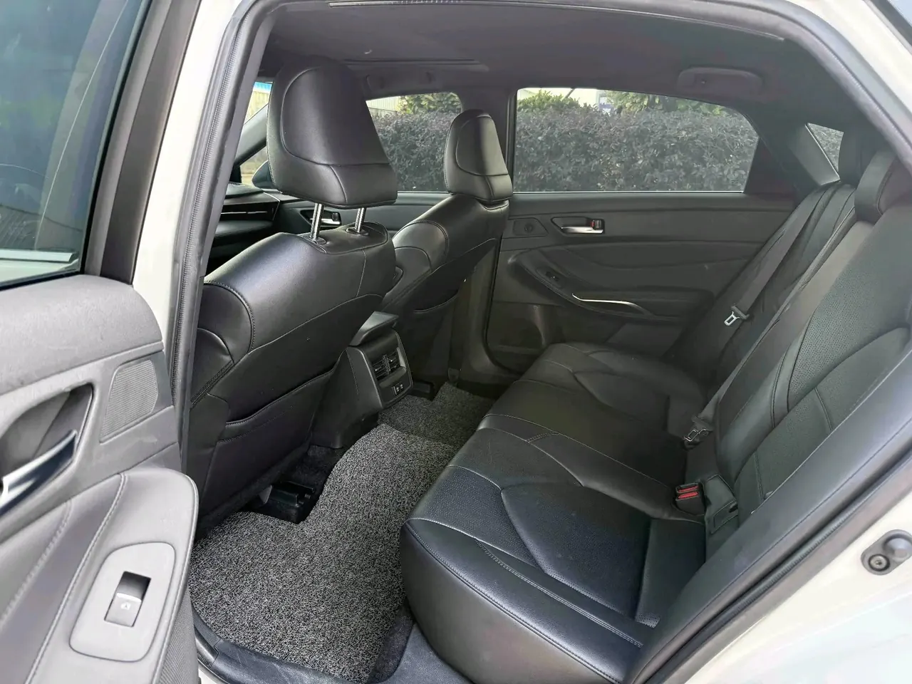 Asian Dragon 2021 2.5L Deluxe Edition 5