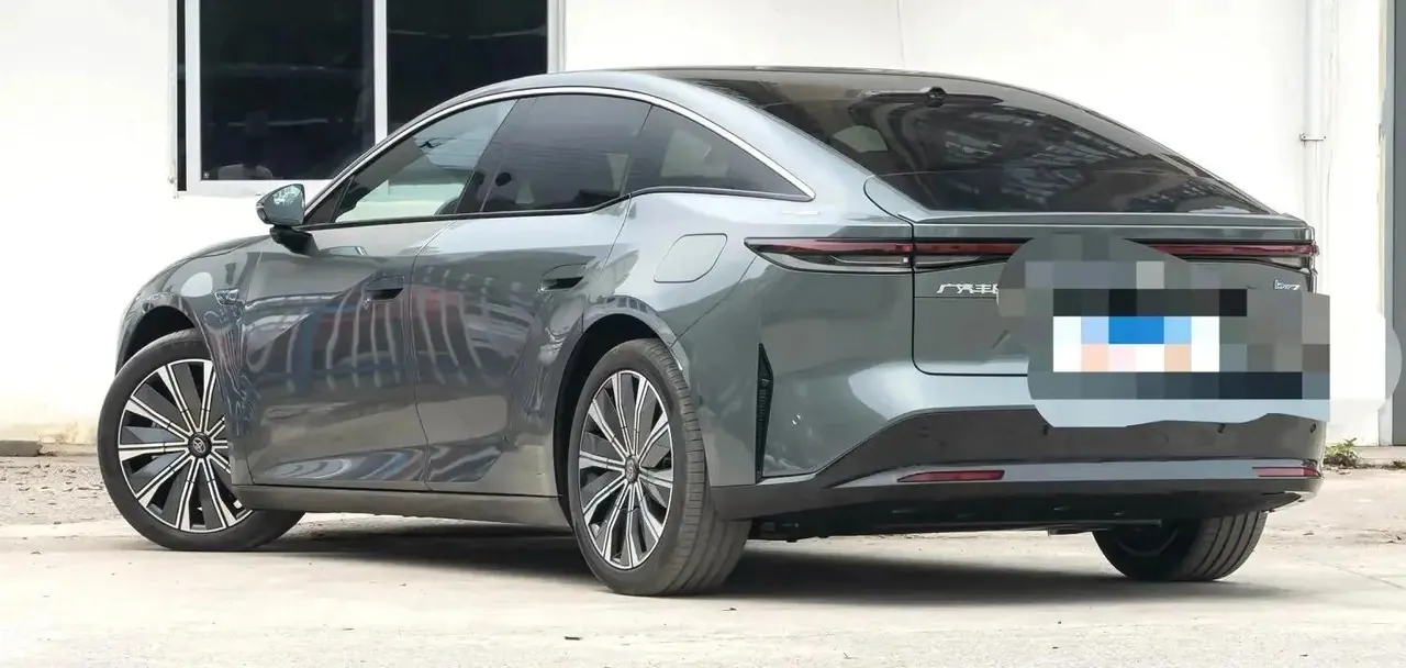Toyota 2026 Platinum Intelligence 7 600 Pro Automatic Gear 5