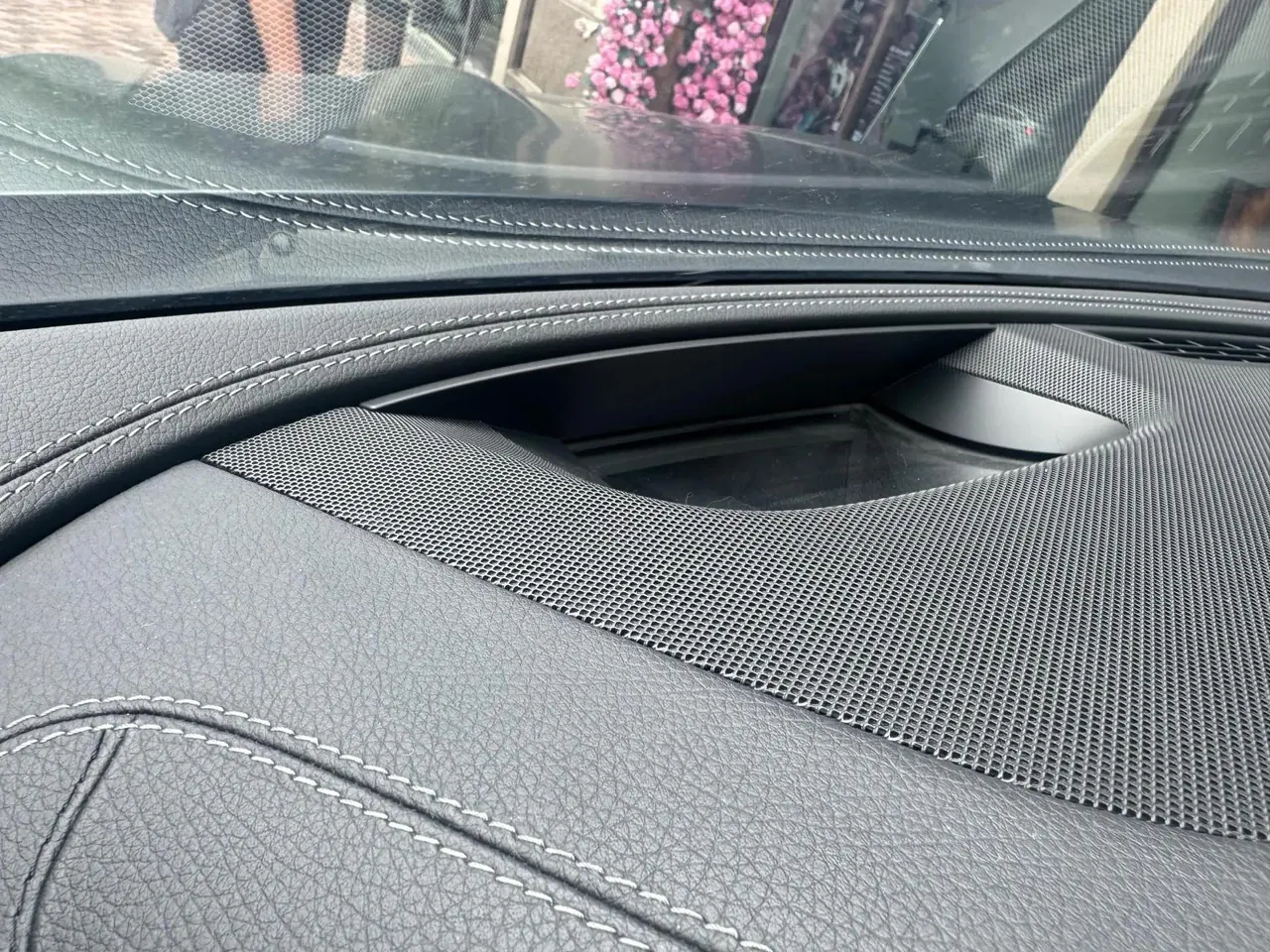 2019 AMG GT AMG GT 50 Four-Door Coupe 4