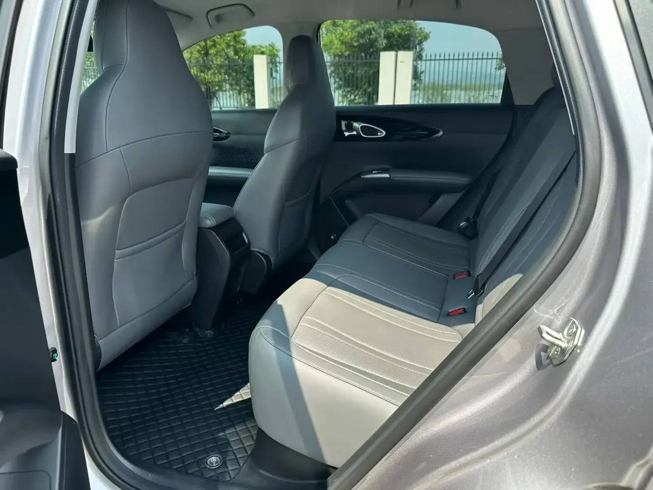 Star Wish 2025 310km Youth Edition 6