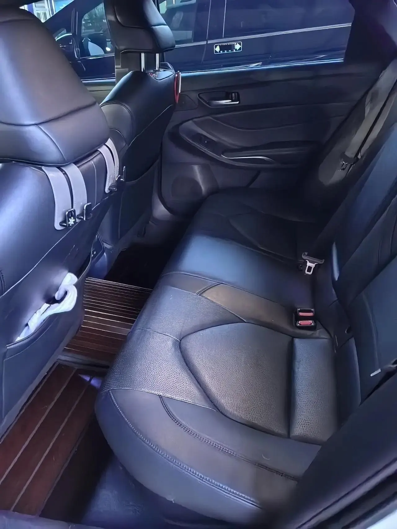 Asian Dragon 2022 Dual-Engine 2.5L Limited Flagship Edition 4