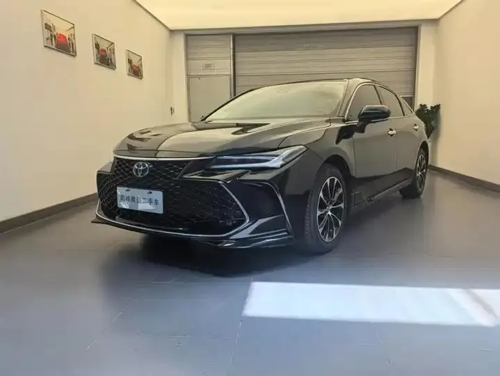 Asian Dragon 2022 2.5L Deluxe Edition - View 1
