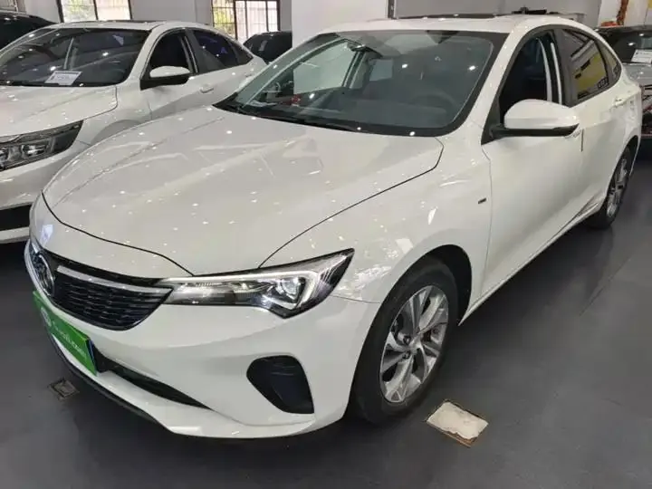 Weilang 2023 Pro Enjoy Edition - View 1