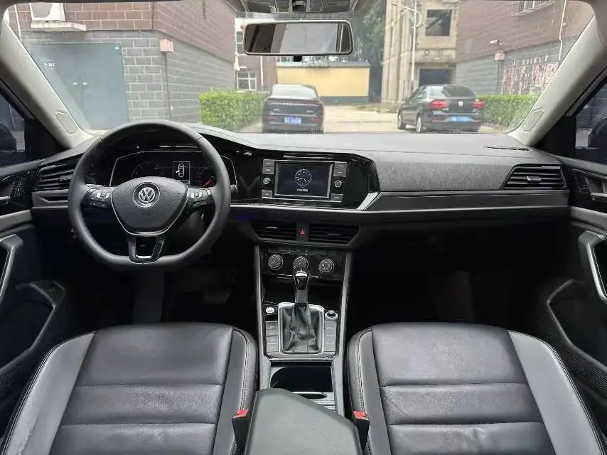 Sagittarius 2020 280TSI DSG Comfortable National V 8