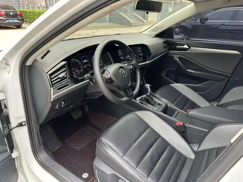 Sagittarius 2020 280TSI DSG Comfortable National V 9