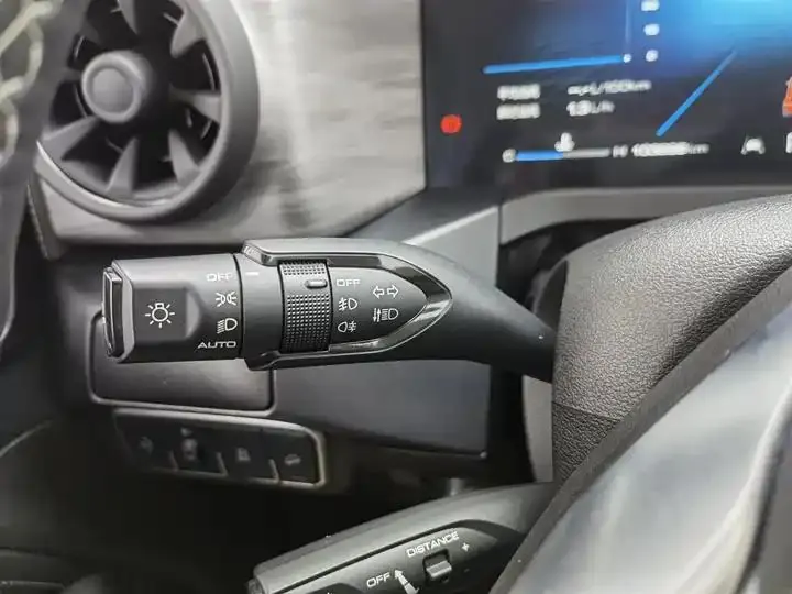 Tank 300 2021 Off-road Edition 2.0T Conqueror 21