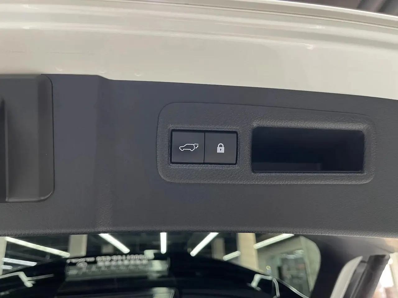 Lexus NX 2020 200 Full Drive Front Edition National V 11