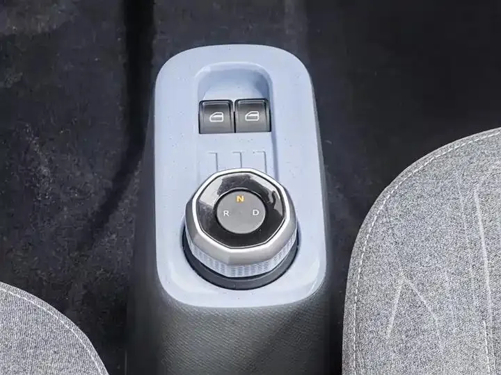Panda 2023 panda mini 200km smart bear 13