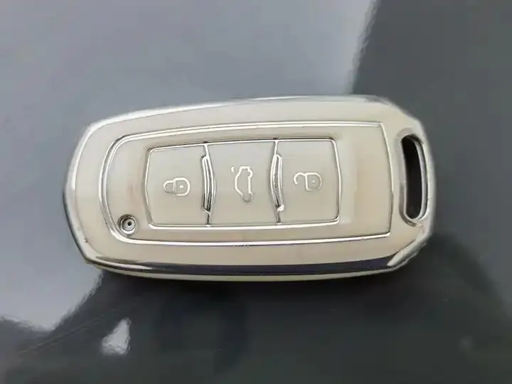 Panda 2023 panda mini 200km smart bear 19