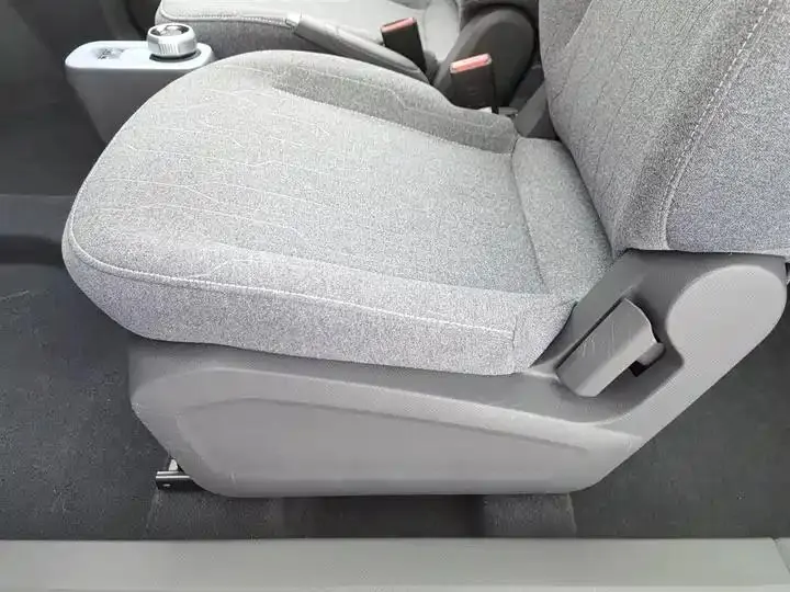 Panda 2023 panda mini 200km smart bear 20
