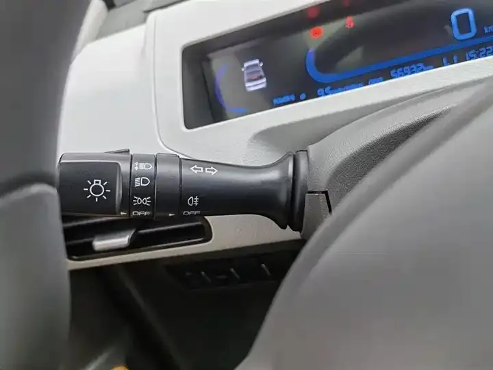Panda 2023 panda mini 200km smart bear 21