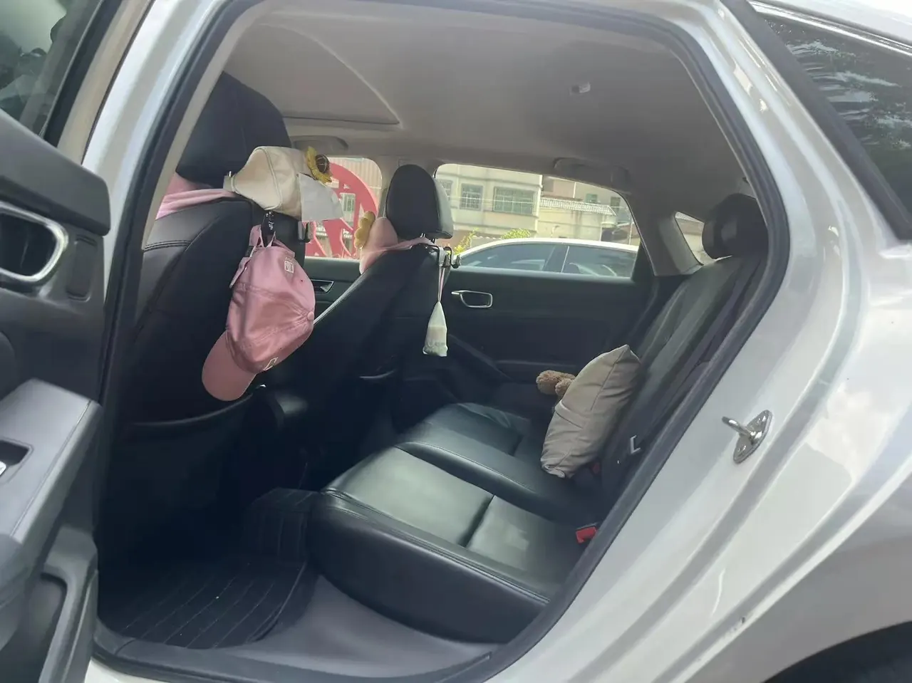 Accord 2018 260TURBO Deluxe Edition National V 2