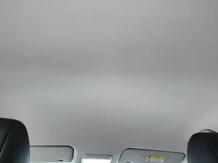 BaoJun Yunhai 2024 600km Pure Electric Edition 18