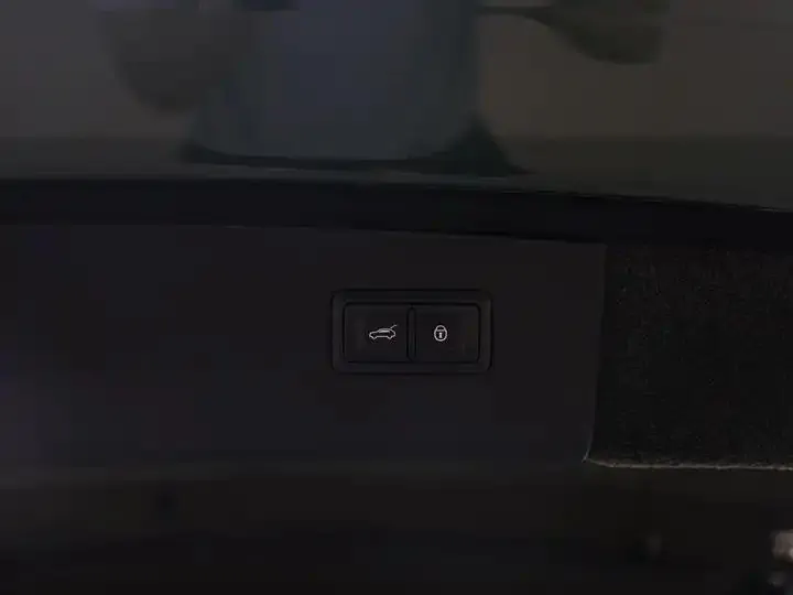 Add more 2018 4.0T V8 15