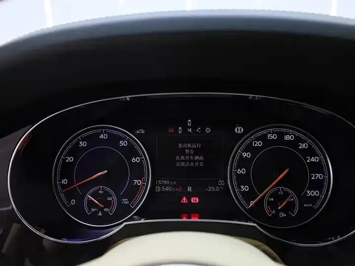 Add more 2018 4.0T V8 9