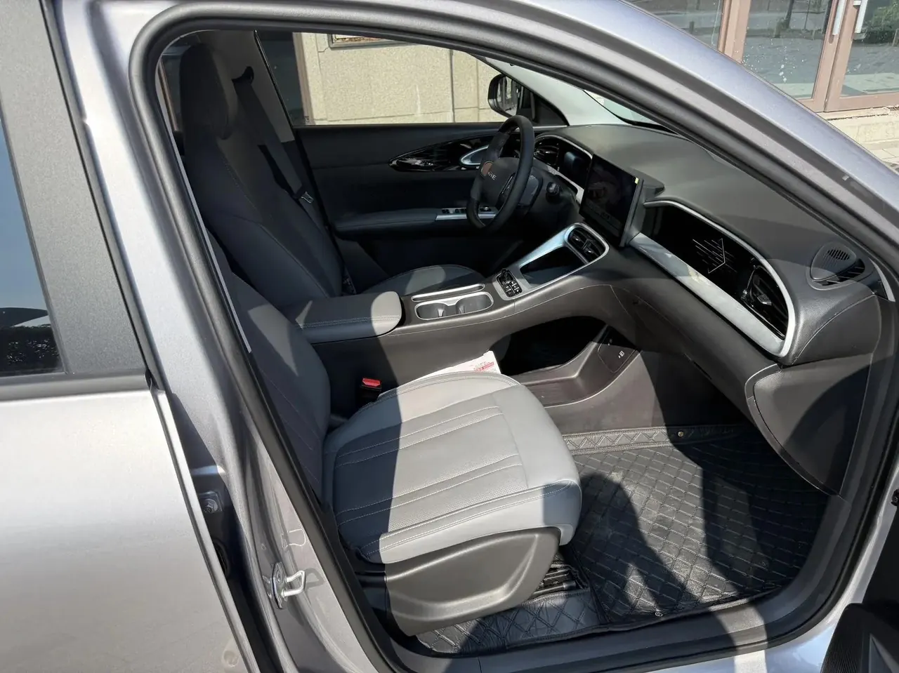 Star Wish 2026 Model 310km Dream Edition 2