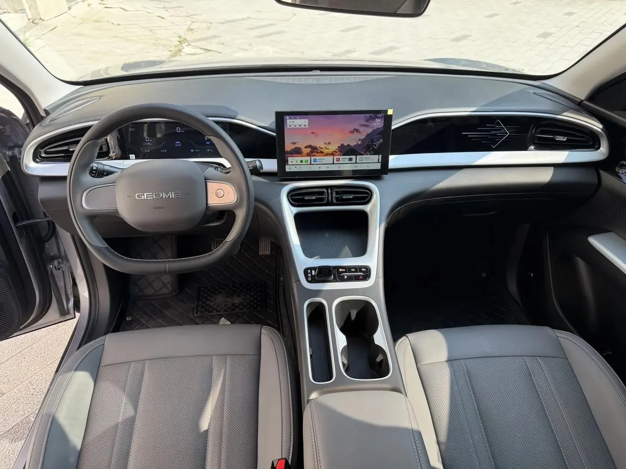 Star Wish 2026 Model 310km Dream Edition 3