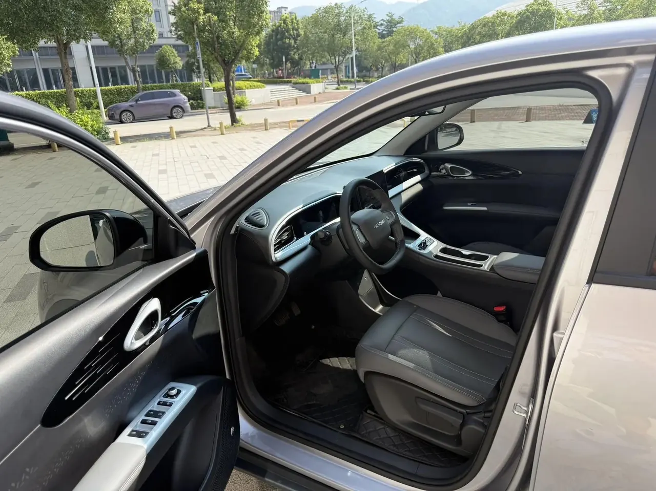 Star Wish 2026 Model 310km Dream Edition 4