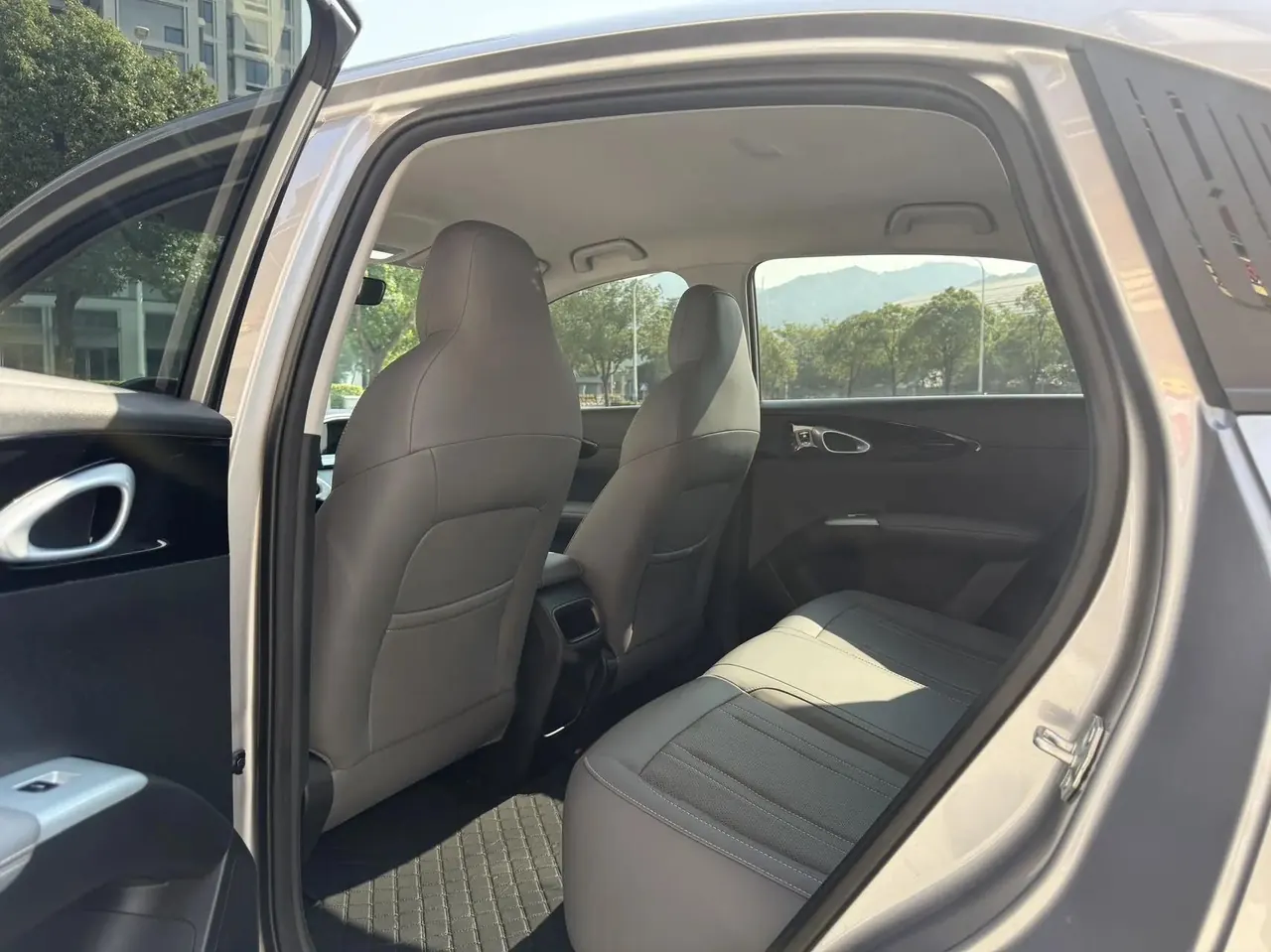 Star Wish 2026 Model 310km Dream Edition 5