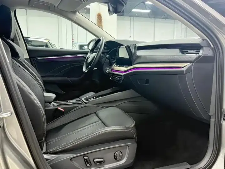 Ming Rui 2022 PRO TSI280 Luxury Edition 18