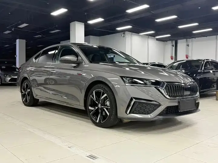 Ming Rui 2022 PRO TSI280 Luxury Edition 3